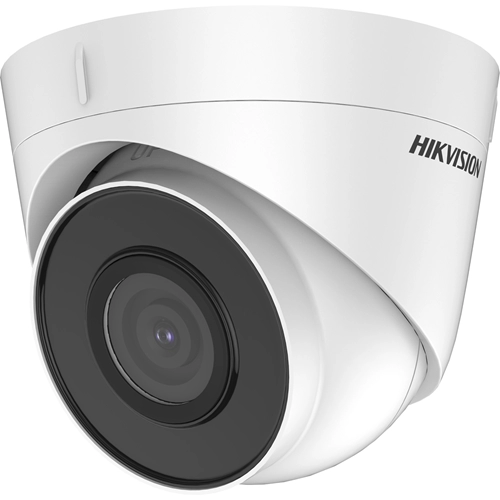 DS-2CD1323G0-I 2.8 <div itemprop="description">Caméra réseau Hikvision Value DS-2CD1323G0-I 2 Mégapixels - Turret - 30 m Night Vision - H.264+, MJPEG, H.264, H.265, H.265+ - 1920 x 1080 - CMOS - Fi</div>